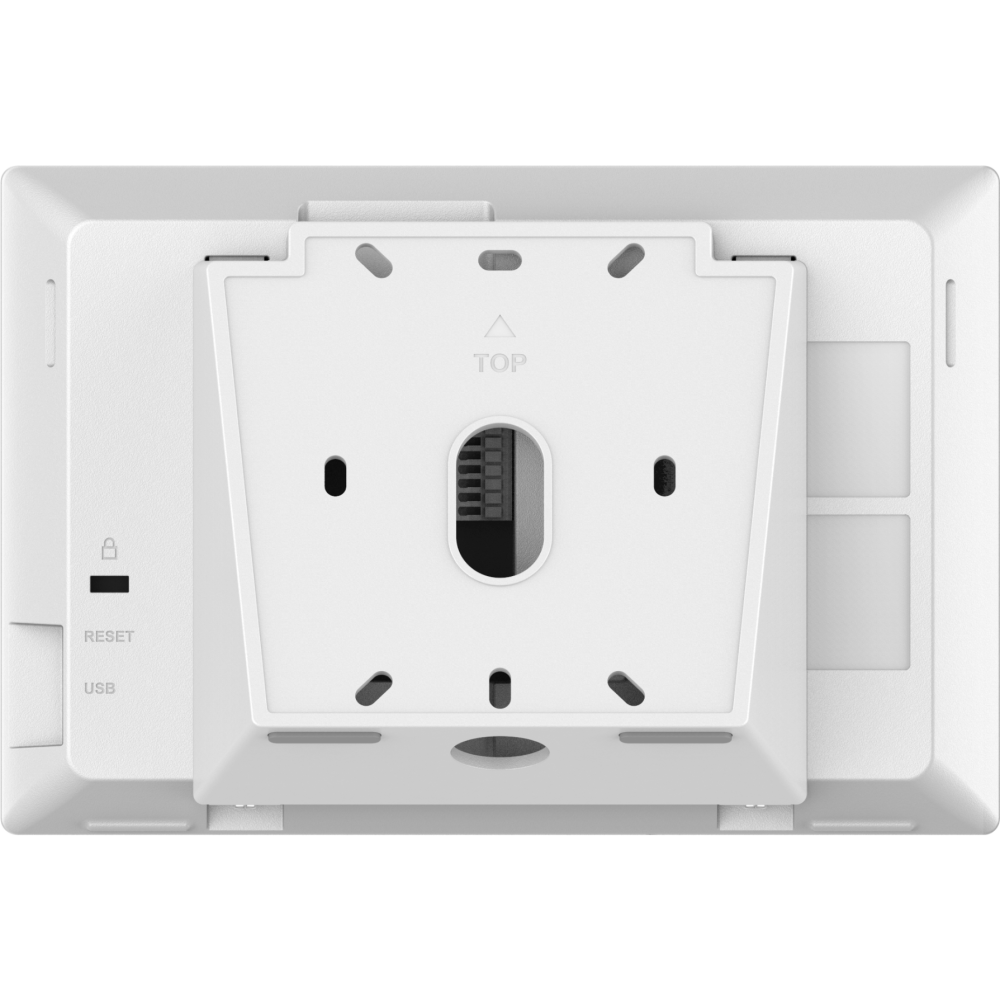 Grandstream GSC3574 IP Video Intercom Phone Grandstream GSC3574 IP Video Intercom Phone